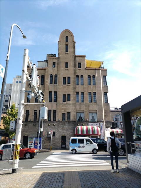 DSC_0068.JPG