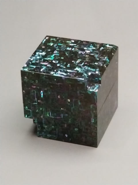 DSC_0109.JPG